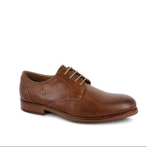 Nice!!! 👞Men’s size 8 Curt & Larson dress shoes